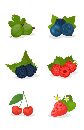 एंटीऑक्सीडेंट